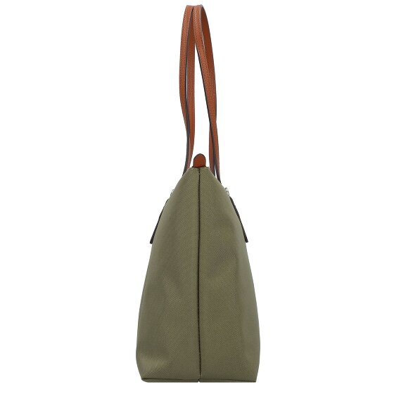 Lauren Ralph Lauren Keaton Shopper Bag 36 cm