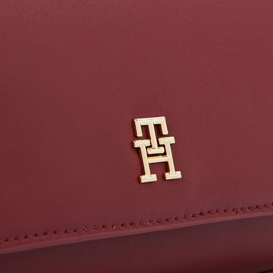 Tommy Hilfiger TH Eternity Shoulder bag 20 cm