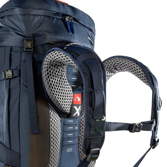 Tatonka Yukon X1 75+10 Trekking backpack 74 cm