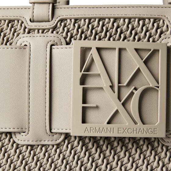 Armani Exchange Susy Handbag 24 cm