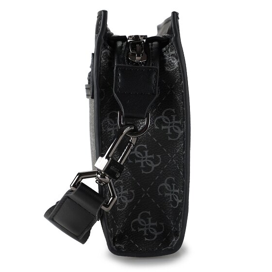 Guess Milano Shoulder bag 21.5 cm