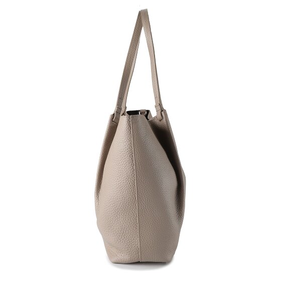 Marc O'Polo Shopper Bag Leather 42 cm
