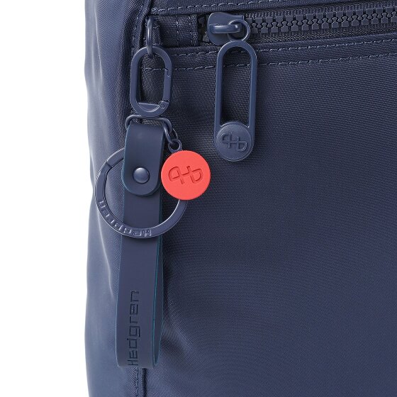 Hedgren Inner City Daypack RFID protection 35 cm
