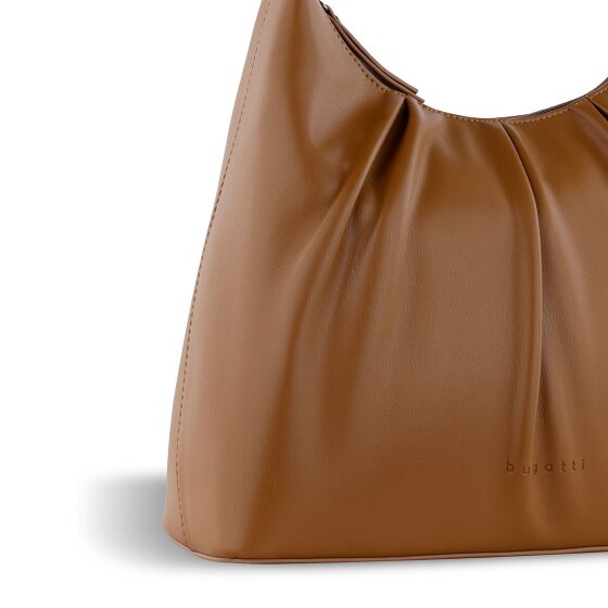 Bugatti Mila Shoulder Bag 31 cm