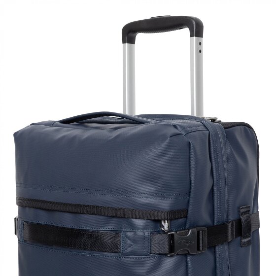 Eastpak Transit'R 2 wheels Travel bag S 51 cm