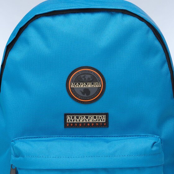Napapijri Voyage 3 Daypack 40 cm
