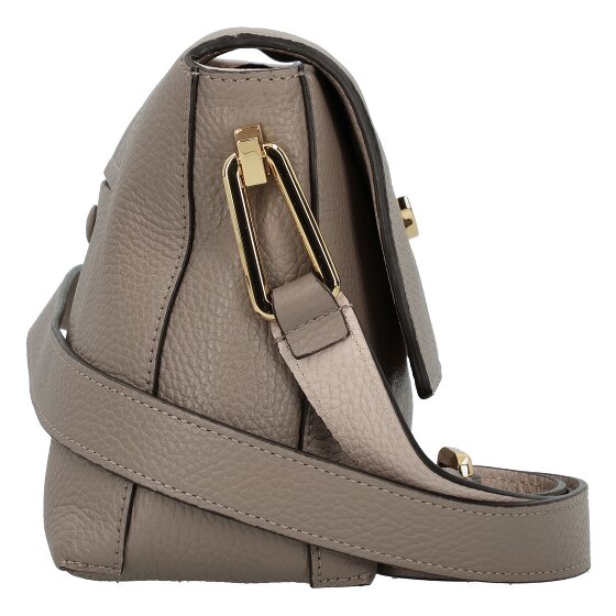 Coccinelle Liya Shoulder bag Leather 24 cm