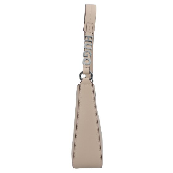 Hugo Mel Shoulder Bag 25 cm