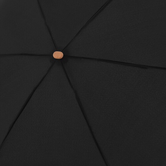 Doppler Nature Mini Pocket umbrella 18 cm