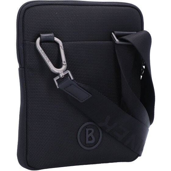 Bogner Keystone Frank shoulder bag 19 cm