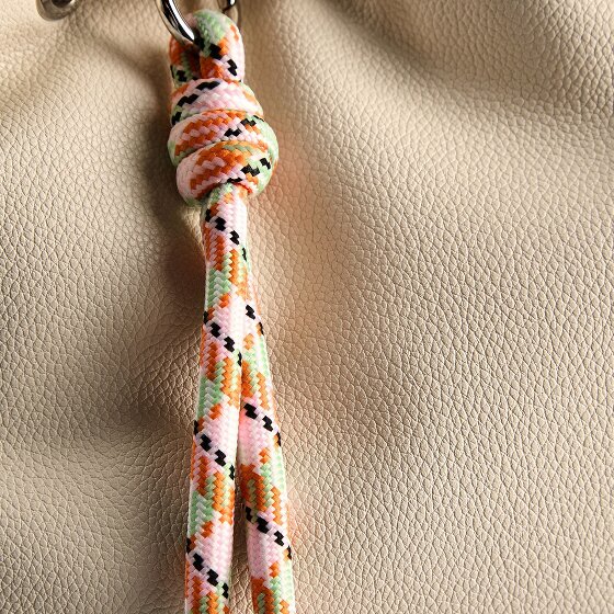 Tom Tailor Denim Sanja Shoulder bag M 34 cm