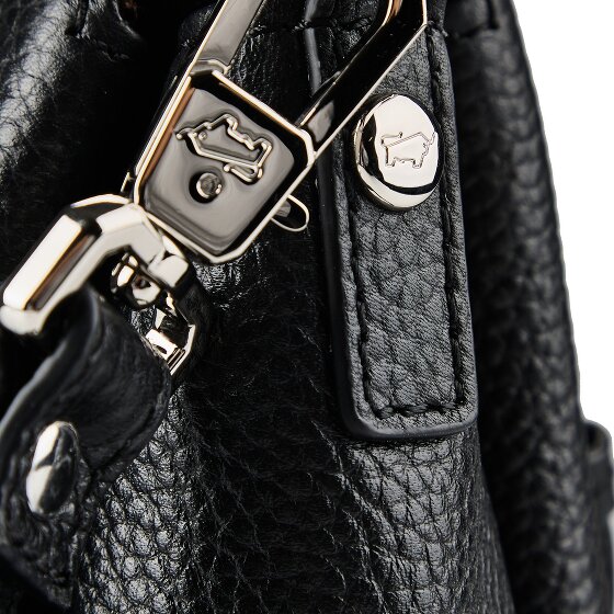 Braun Büffel Hanna Shoulder bag S Genuine Leather 28 cm