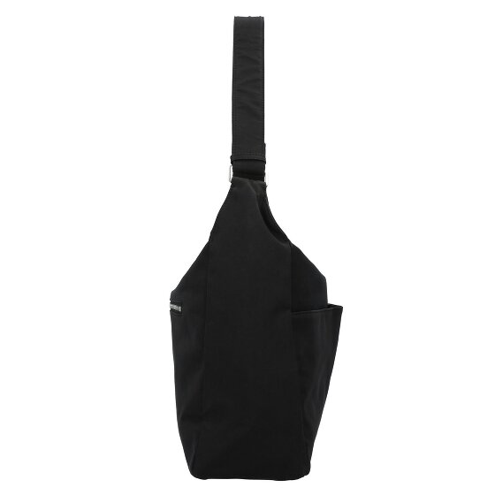 Liebeskind Hera Shoulder Bag 33 cm