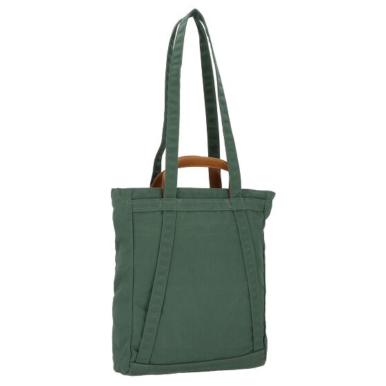 Fjällräven Totepack No.1 shoulder bag 32 cm