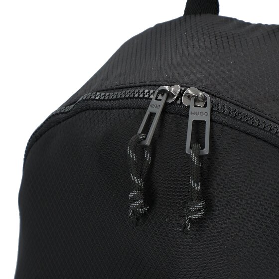 Hugo Shaun Daypack 41 cm Laptop compartment