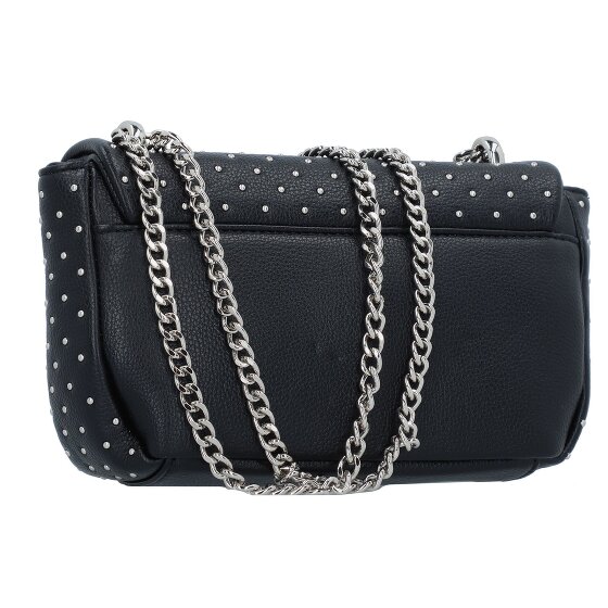 Seidenfelt Jomala Shoulder Bag 24 cm