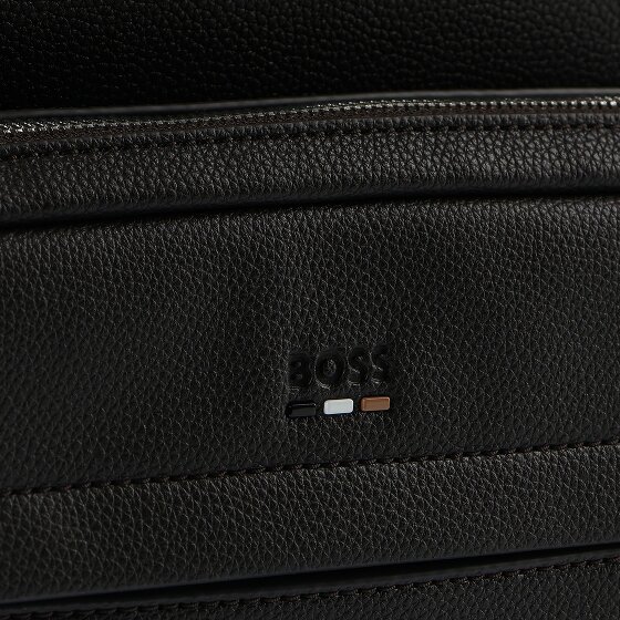 Boss Ray Daypack 43 cm