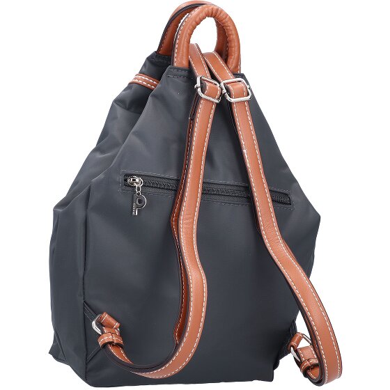 Picard Sonja backpack 31 cm