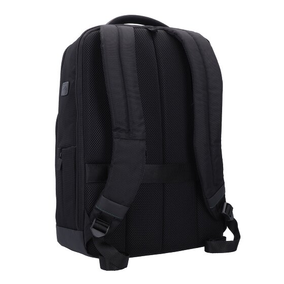 Samsonite Mysight backpack 46 cm laptop compartment