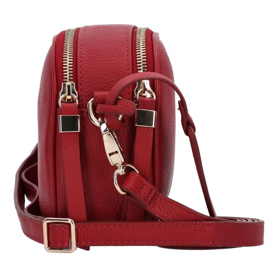 Picard Java Shoulder bag Leather 22 cm