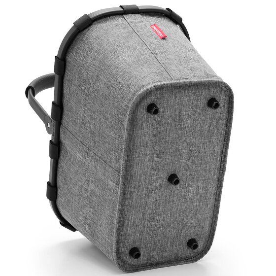 reisenthel Carrybag shopping bag 48 cm
