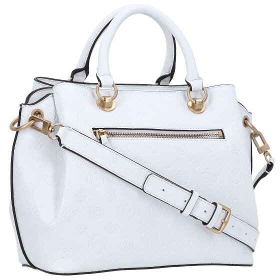 Guess Geva Handbag 30 cm