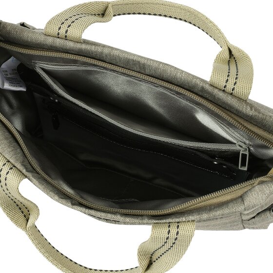 Hedgren Cocoon Handbag 31 cm