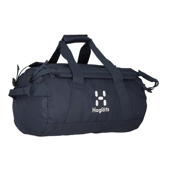 Haglöfs Fjatla Weekender travel bag 46 cm