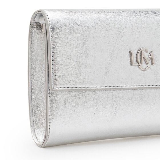 L.Credi Oliviana Shoulder bag 21 cm