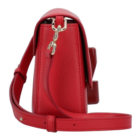 Furla Iride Shoulder bag Leather 24 cm