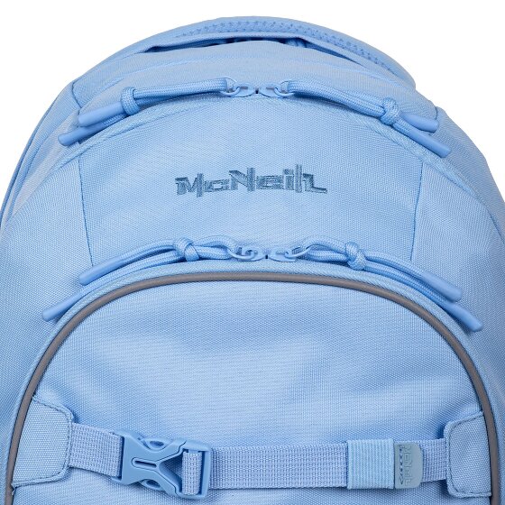 McNeill Milo School backpack 43 cm