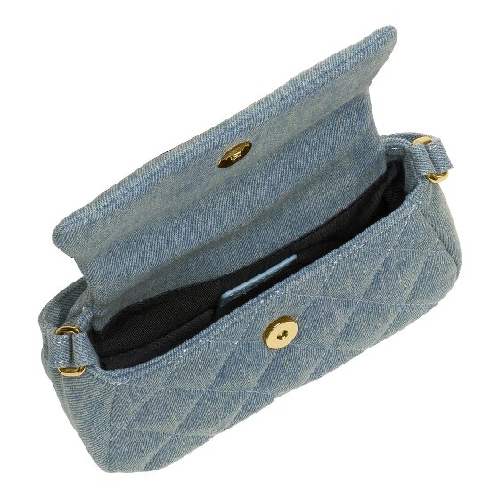 Cavalli Class Silvana Shoulder bag 21 cm