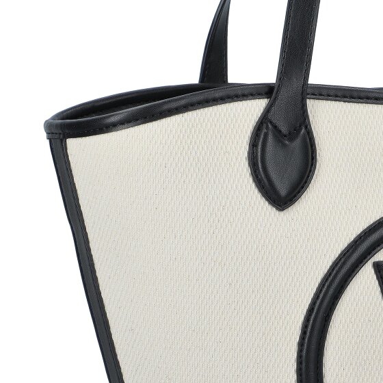 Valentino Covent Shopper Bag 28.5 cm