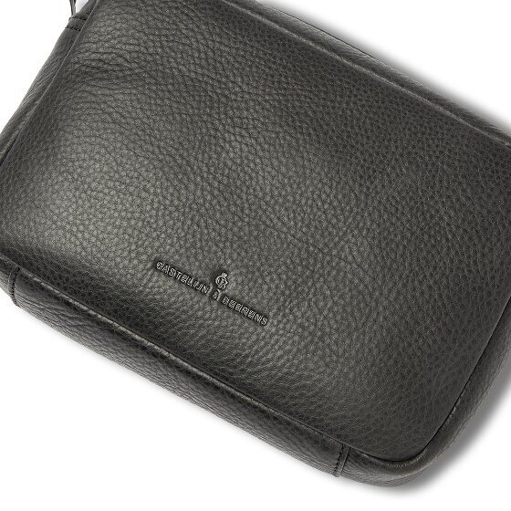 Castelijn & Beerens Carisma Shoulder bag Leather 23.5 cm Castelijn & Beerens Carisma Shoulder bag Leather 23.5 cm