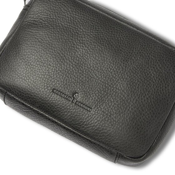 Castelijn & Beerens Carisma Shoulder bag Leather 23.5 cm