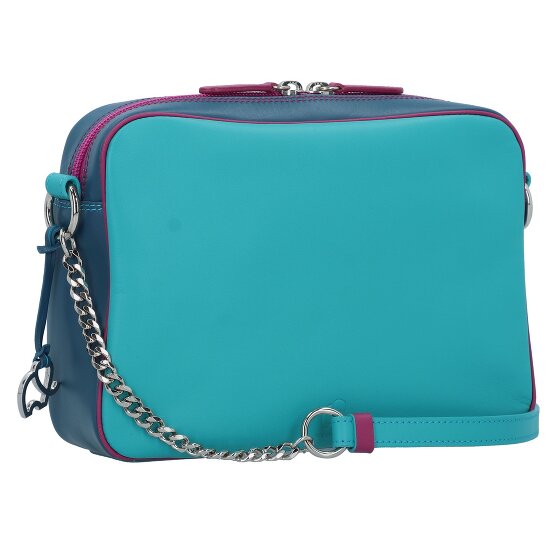 Mywalit Shoulder bag leather 23 cm