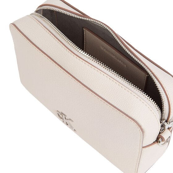 Calvin Klein Jeans Minimal Mini Bag Shoulder Bag 18 cm