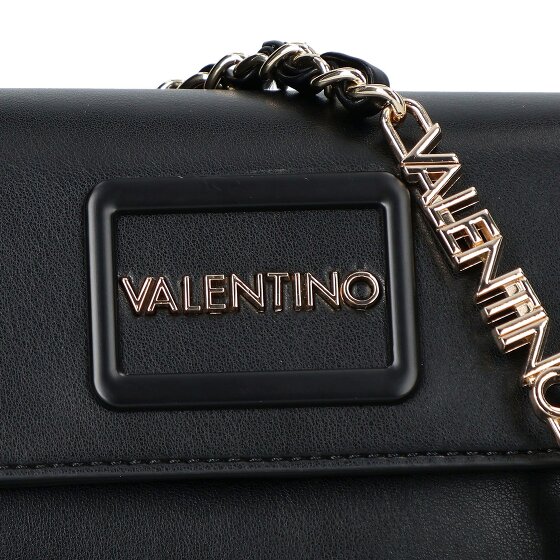 Valentino Wannabe Shoulder Bag 19 cm Valentino Wannabe Shoulder Bag 19 cm