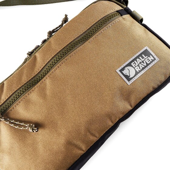 Fjällräven Vardag Shoulder bag 25 cm