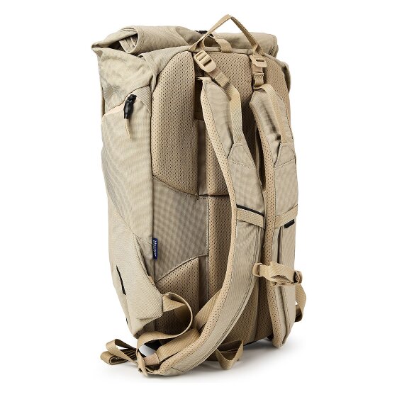 Thule Paramount Daypack 52.5 cm Laptop compartment