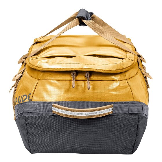 Vaude City 35 travel bag 53 cm