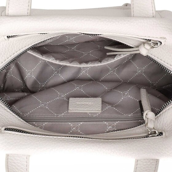 Tamaris Anuschka Weekender travel bag 35 cm