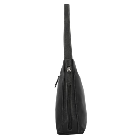Tom Tailor Yuma Shoulder Bag 34 cm