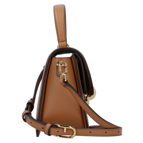 Furla Sfera Mini Bag Shoulder Bag Leather 18.5 cm