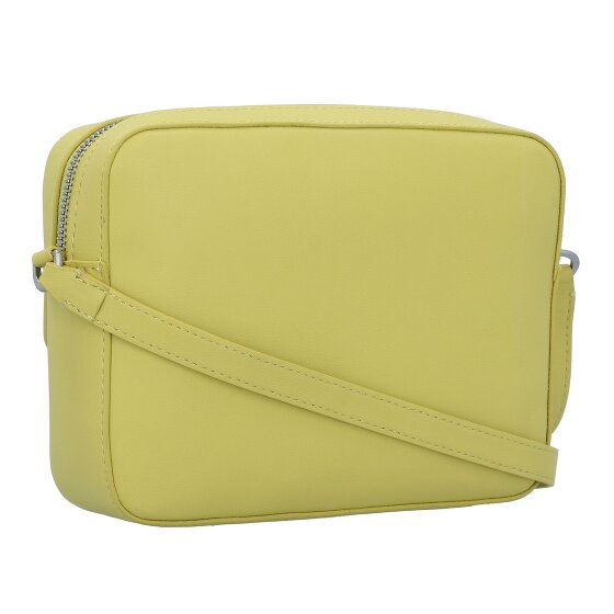 Calvin Klein Re-Lock Shoulder bag 20.5 cm