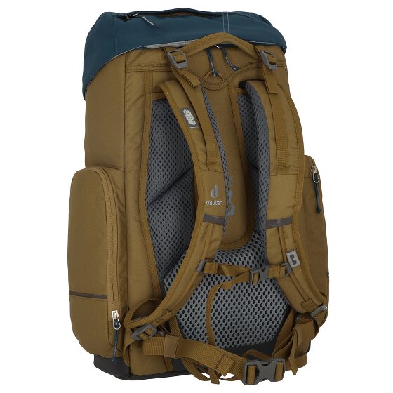 Deuter Scula Scula Daypack 49 cm