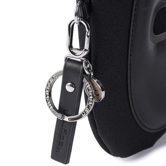 Hedgren Fika Shoulder Bag RFID protection 29 cm
