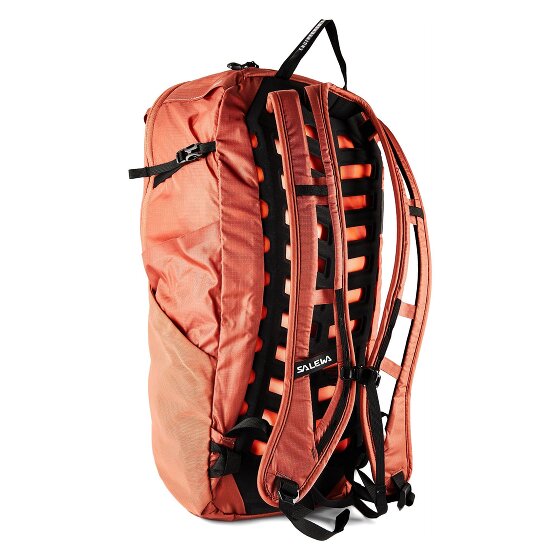 Salewa Pedroc Mate 22 Hiking backpack 50 cm