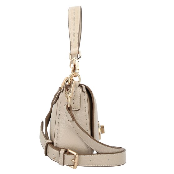 U.S. Polo Assn. Middleton Handbag 27 cm