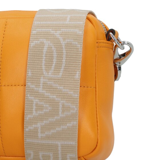 Picard Plaza Mini Bag Shoulder Bag Leather 17.5 cm